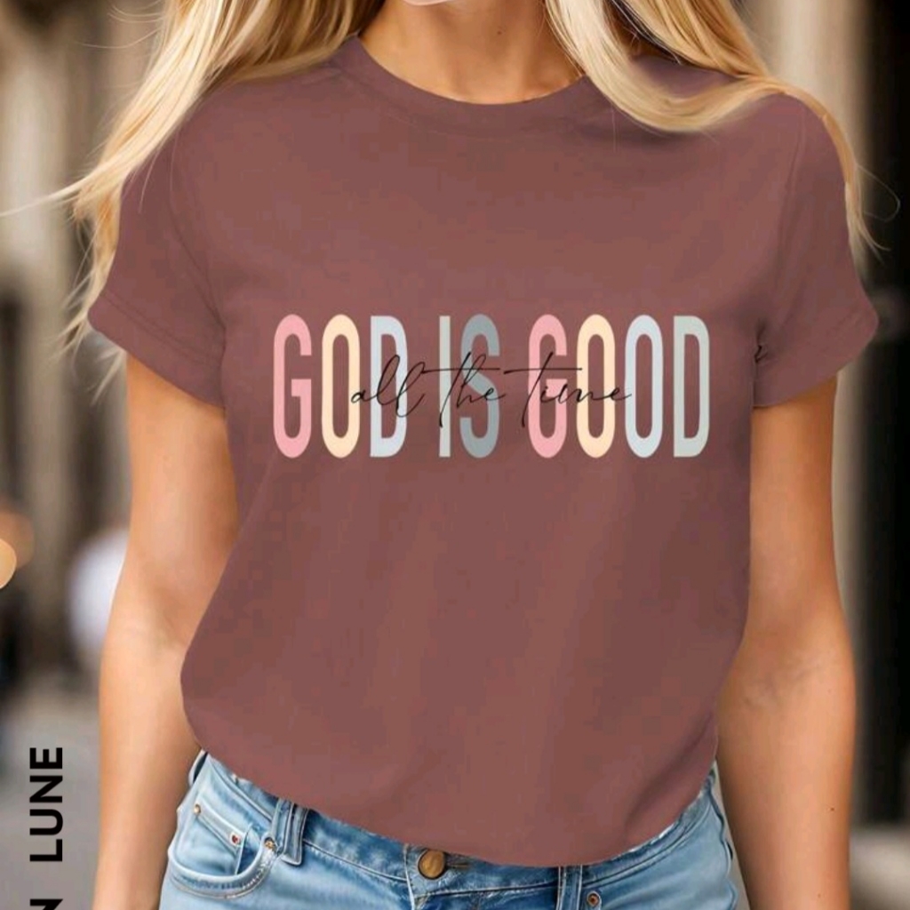 Tshirts
